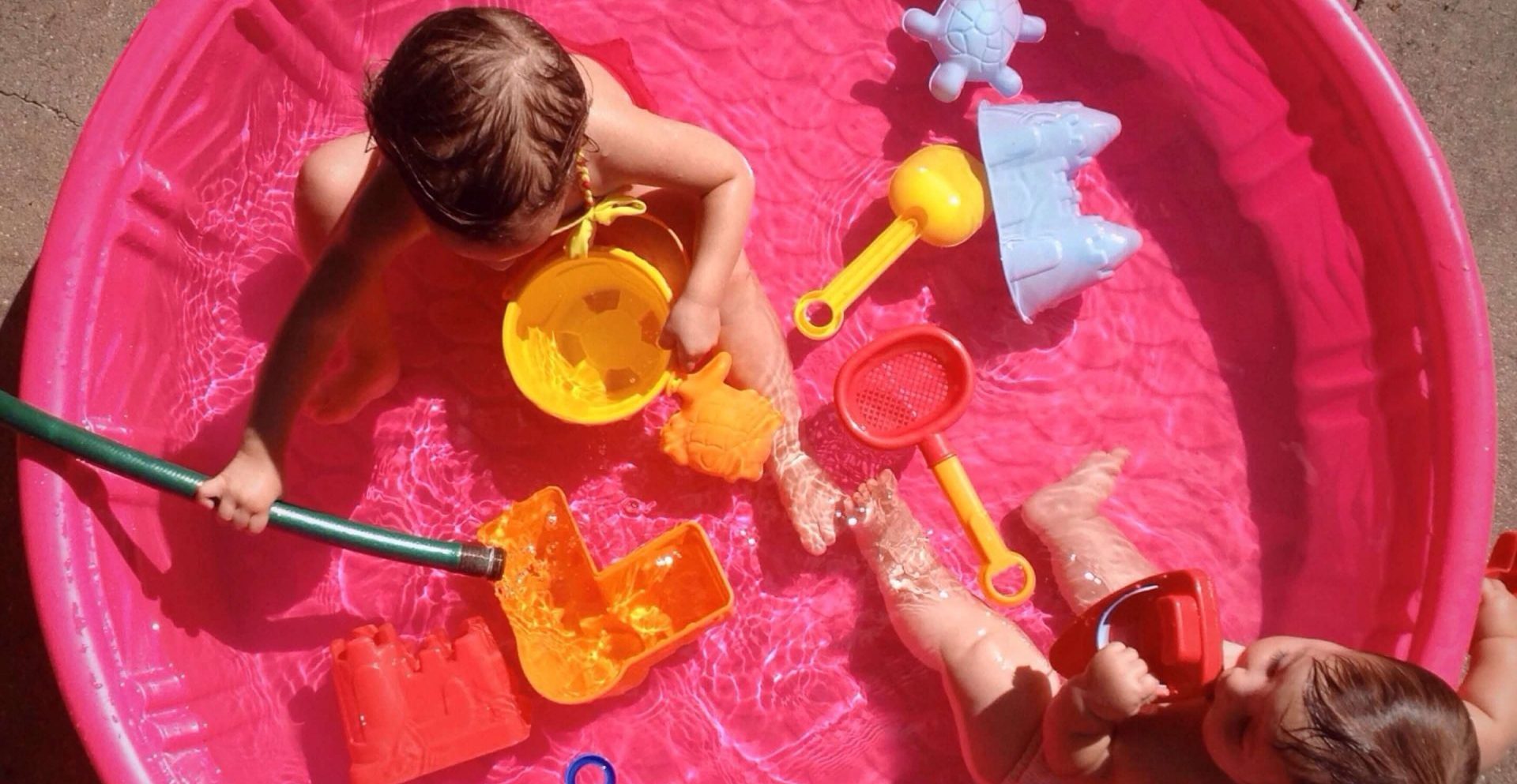 Supporting your child’s immune system health