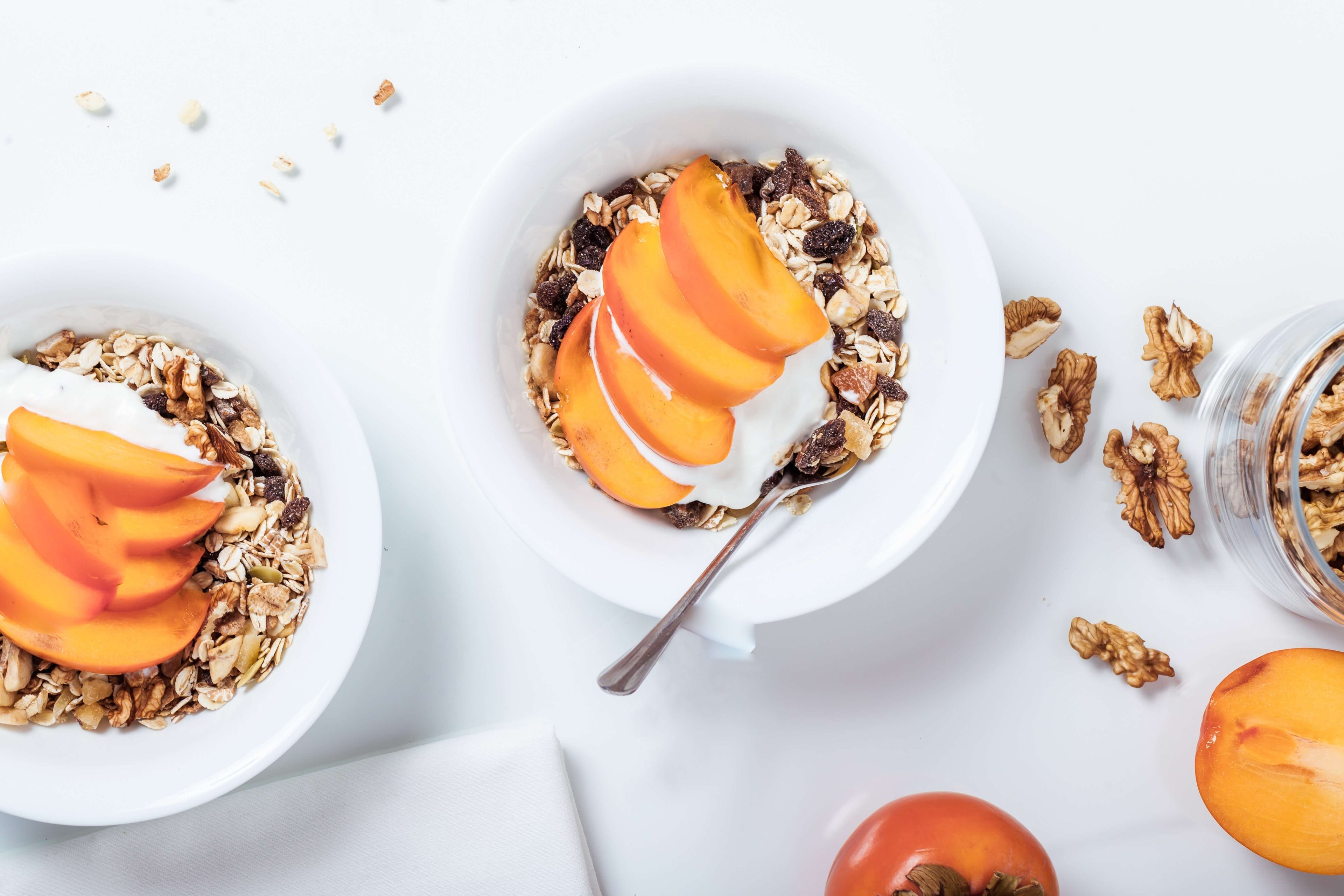 What is a prebiotic and what is its function?