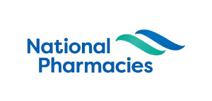 Store Logo