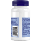 Daily immune support gummies