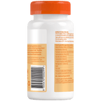 Daily multivitamin gummies