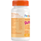 Daily multivitamin gummies