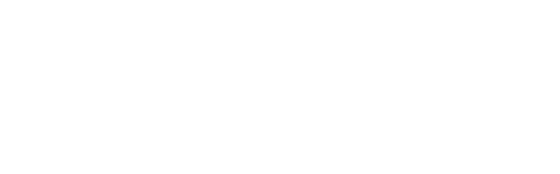 Pentavite