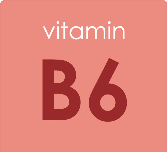 pyridoxine - Multivitamin + iron kids liquid 200ml