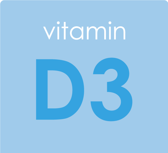 Colecalciferol - Multivitamin + iron kids liquid 200ml
