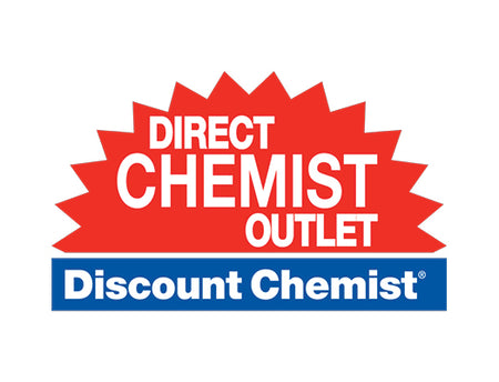 Store Logo