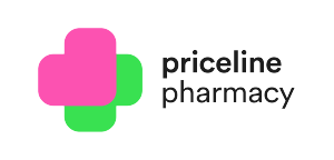 ZJOB-PEN-694_PV_find_us_in_store_PRICELINE