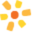 Pentavite logo
