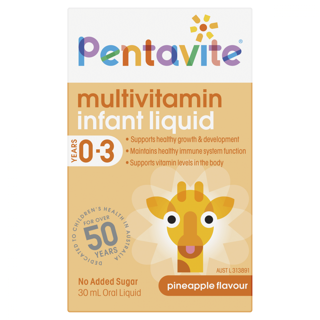 PENTAVITE-Multivitamin-Infant-Liquid-30mL-FRONT-e1568006129416